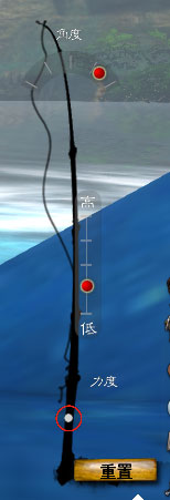 Ӧ��������׸ͷ�ʽ