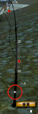 ��ʯϿǰ������׸ͷ�ʽ