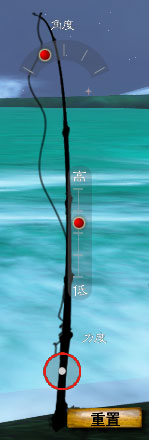 ��������׸ͷ�ʽ