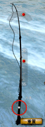 ��ˮ����׸ͷ�ʽ