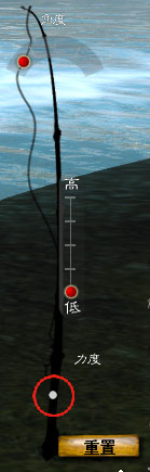 ƽң������׸ͷ�ʽ