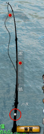 �Ӷ�������׸ͷ�ʽ