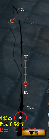 ��ݾ�կ����׸ͷ�ʽ