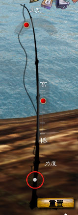 ��˫��������׸ͷ�ʽ