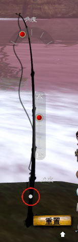 Ӧ��������׸ͷ�ʽ