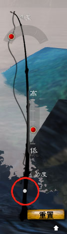 Ӧ���������׸ͷ�ʽ