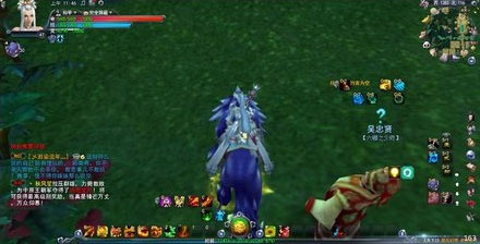 ʮ������ͨ�ü�λ