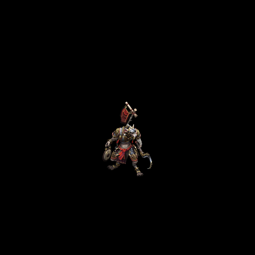 xzf