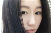 ���µ�ӣ��