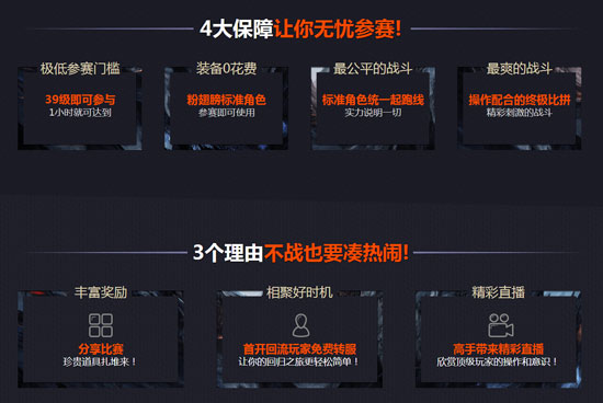 �����������֮3V3������