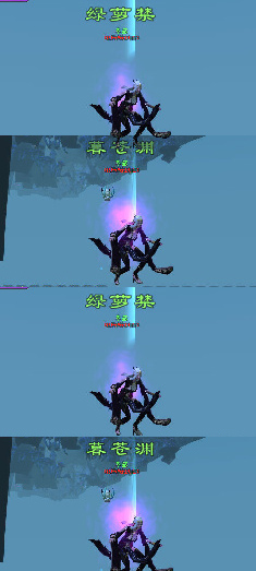 ����3-���һ��Ȥ�ż�