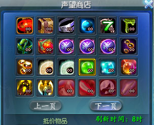 ������3����Щ����ô����û�����أ�