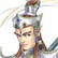 《大话西游2经典版》官方网站