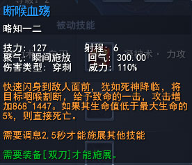 �Ϻ�Ѫ�䣬��������������������