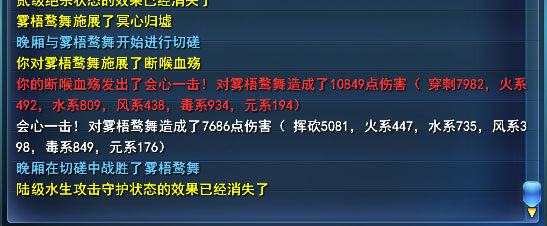 �Ϻ�Ѫ�䣬��������������������