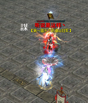 �Ϻ�Ѫ�䣬��������������������