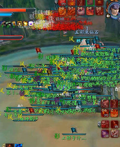 �̺�����2.7����ս����˲��