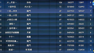 ������2.7����ս��ɱ��