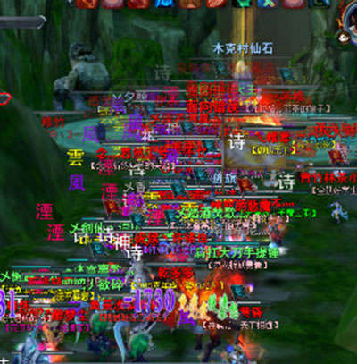 �������2.7����ս����˲��