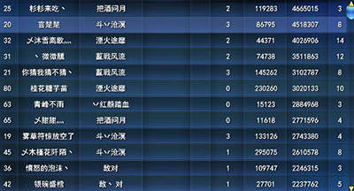 �������2.7����ս���ư�