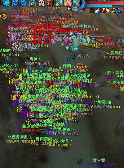 ʢ������2.7����ս����˲��