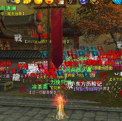 �����ĺ�2.6�����ξ�����˲��