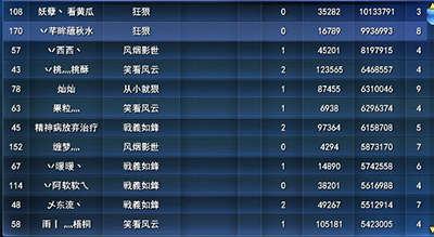 �̺�����2.7����ս���ư�