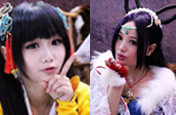 ���������Ĵ�coser