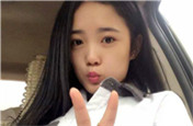 ������Ů--baiyu