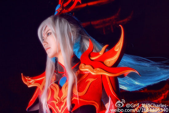 奕剑
