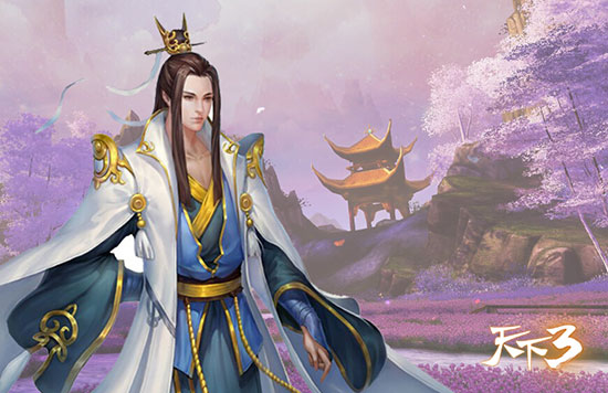 师徒间鲜为人知的小秘密