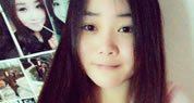 ��ǰ���£�hello����