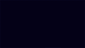 ħع