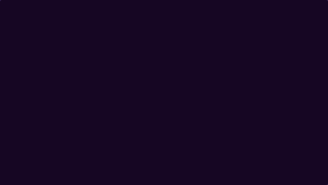 ħ̺