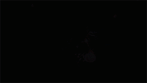 丫