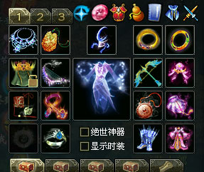 TLdؼչʾǿ
