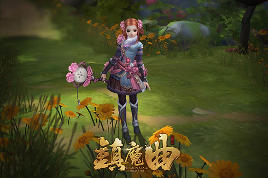 顰ɱ˫