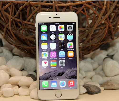 Iphone6(ֵ6000Ԫ)