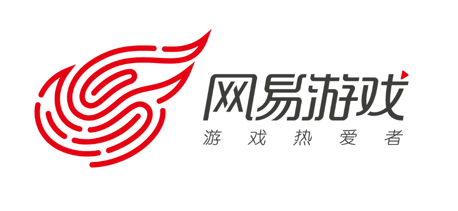 Netease cloud. NETEASE logo. NETEASE Music. NETEASE Office. NETEASE games.