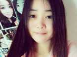 ��ǰ���£�hello����