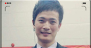 ˧�����--Kevin����