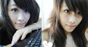 �¹Ⱞ��-Vonؼ����