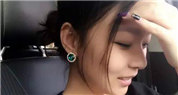 �˷�����--- ��ؼ������Mm