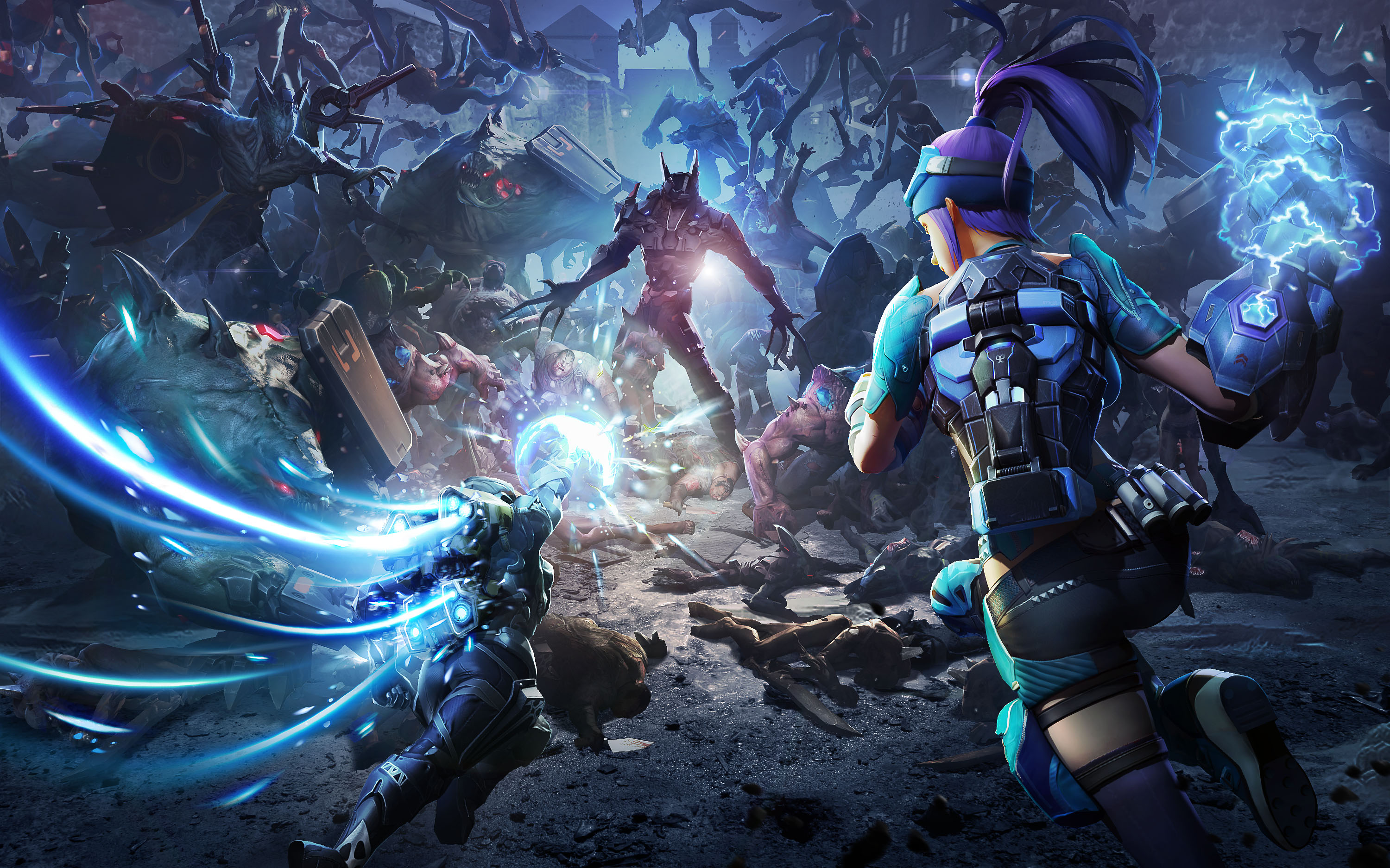 【新玩法:龙骑兵pvp对战】