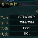 ԣ