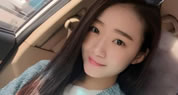 ů��Ů�񣺴�С�ᣮ��