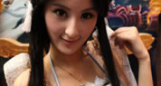 cos������ϼ�