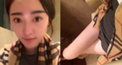 �˷�����--�������졻
