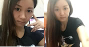 �׶����죺iPhone��