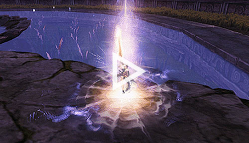 DPS˼ά